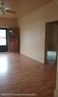 Primary Photo - 819 Orr St