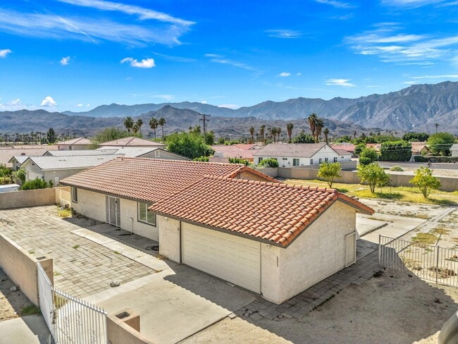 Foto del edificio - 33515 Wishing Well Trail