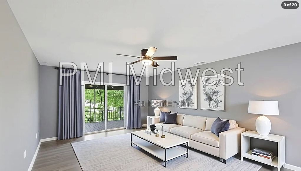 Foto del edificio - 5703 E 17th St