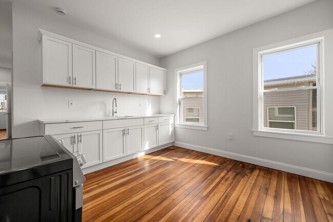 Foto del edificio - 53 Woodford St