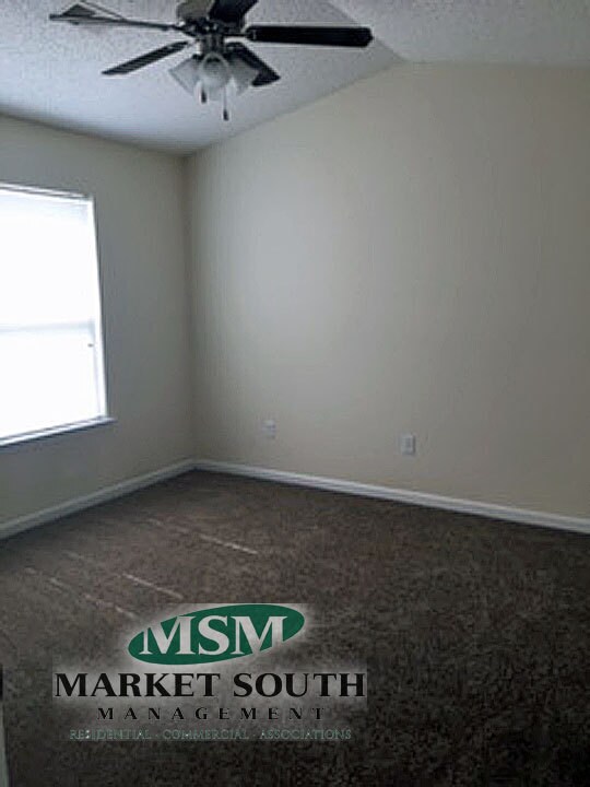 Foto del edificio - RINCON - TOWNHOME
