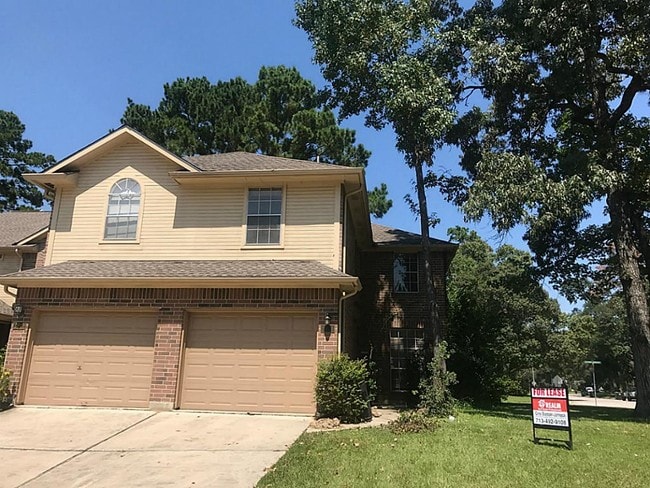 Building Photo - 2921 Elm Grove Ct
