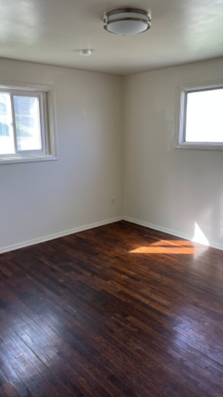 Foto del edificio - 1213 W Gary St