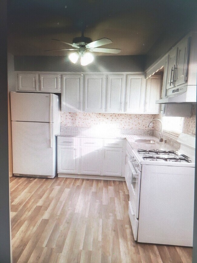 753 S Hawthorne Ave, Elmhurst, IL 60126 House Rental in Elmhurst, IL