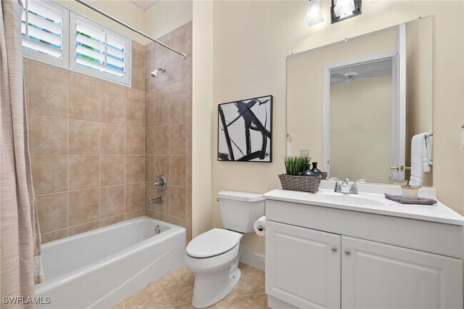 Building Photo - 17046 Porta Vecchio Way