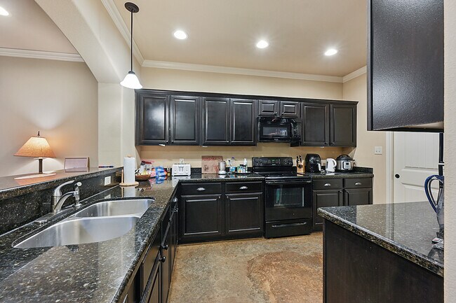 Foto del edificio - 3509 General Pkwy