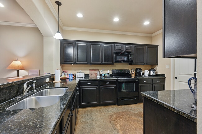 Photo - 3509 General Pkwy Townhome