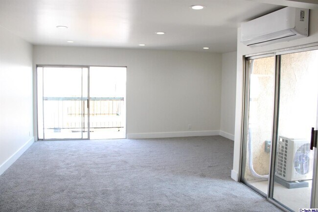 Foto del edificio - 409 Burchett St