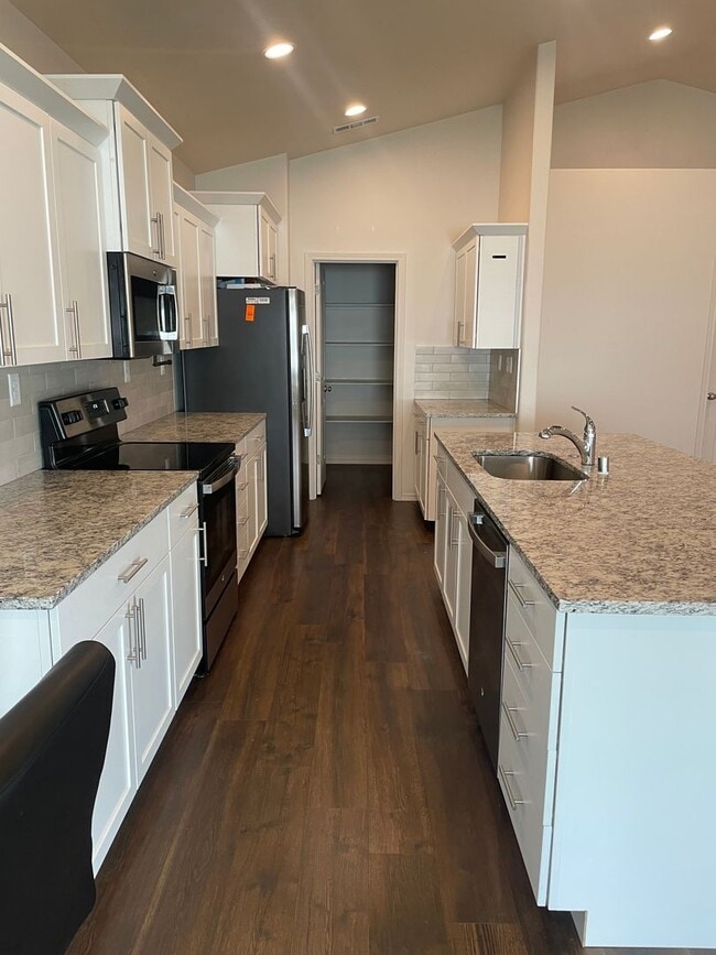 Building Photo - 4248 Bufflehead Blvd