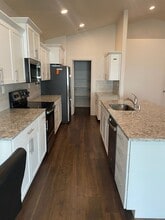 Building Photo - 4248 Bufflehead Blvd