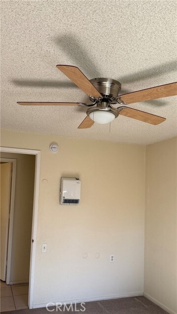 Building Photo - 76 Calle Aragon