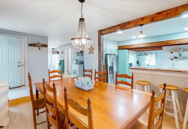 Foto del edificio - 5 Mill Pond Ln