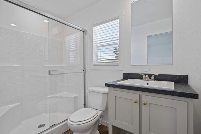 Foto del edificio - 4315 N Flowing Wells Rd