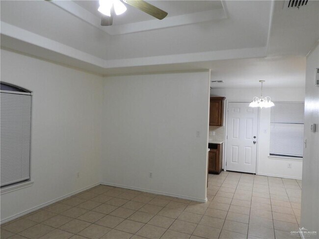 Foto del edificio - 1806 S Ironwood St