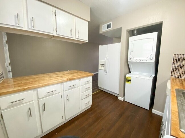 Foto del edificio - Italian Estates Property Management