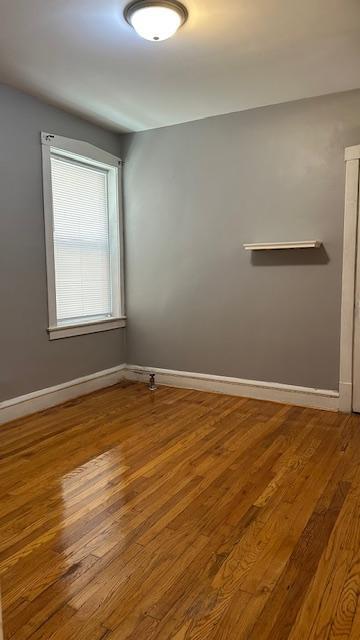 Building Photo - 5725 W Addison St
