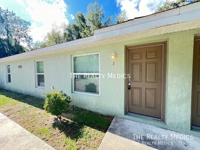 Building Photo - 106 Walnut Dr