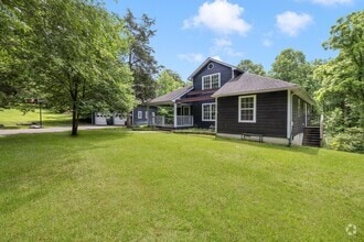 2640 Elizabethton Hwy