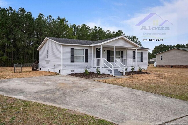 Building Photo - 2407 O'Hara Dr