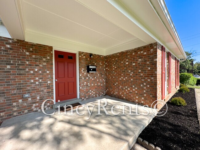 Building Photo - 22 Robbie Ridge