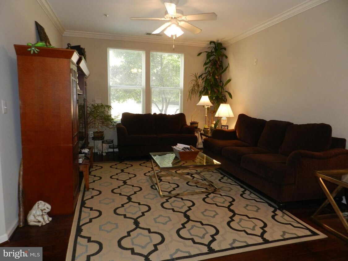 12001 Market St Unit 180, Reston, VA 20190 Apartment for Rent in