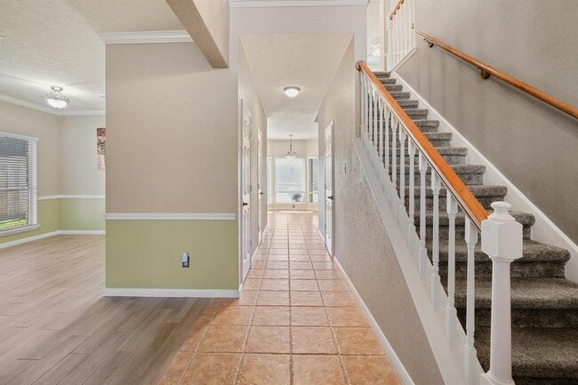 Building Photo - 7018 Royal Knoll Ct