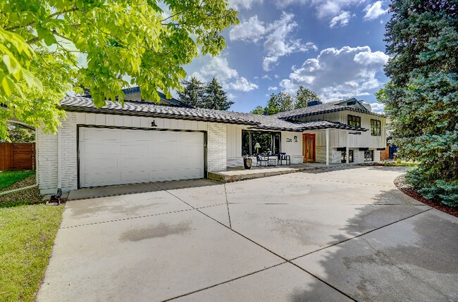 Building Photo - 7005 Roaring Fork Trail