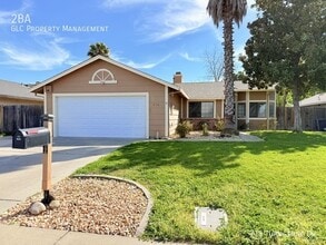 Building Photo - 718 Turnstone Dr