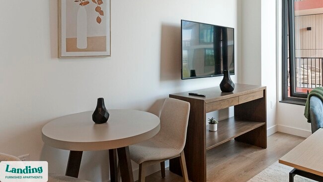 Foto del edificio - 632 Howard Rd SE