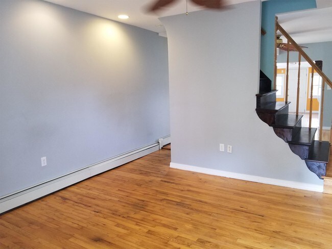 Foto del edificio - 3800 Hickory Ave