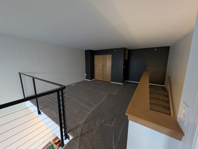 Foto del edificio - 2121 S Kinnickinnic Ave