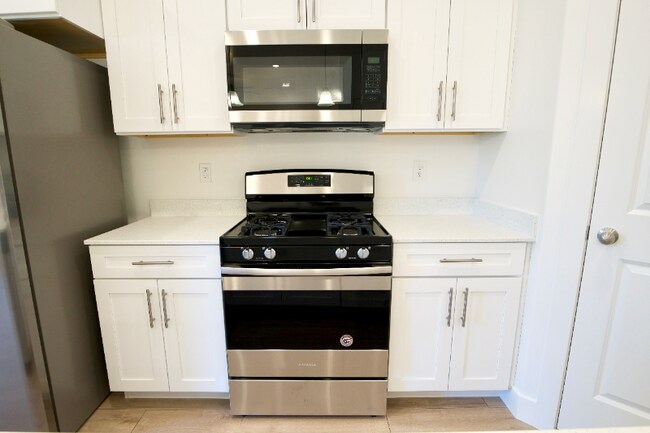 Foto del edificio - 13114 S Cannavale Ln