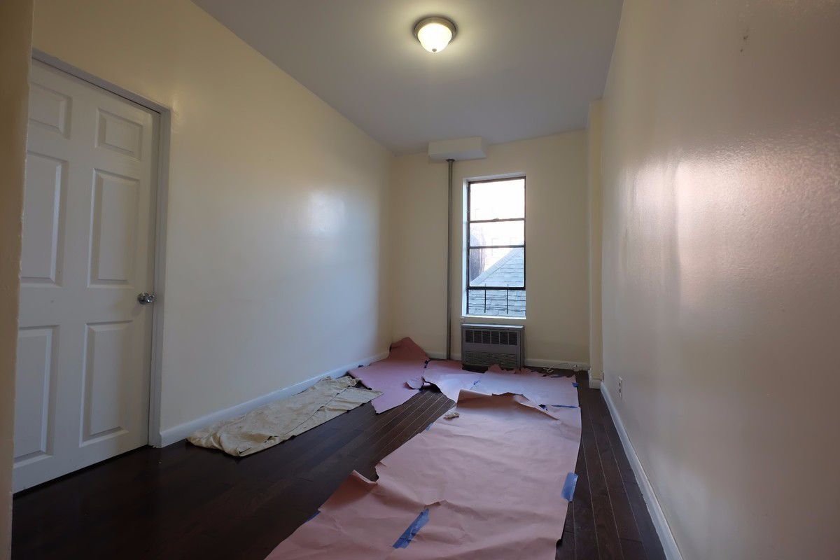 Primary Photo - 940 St Nicholas Ave