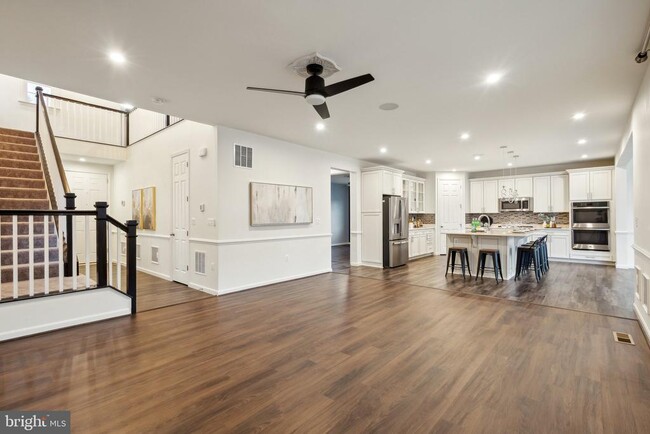 Building Photo - 7810 Bexley Ln