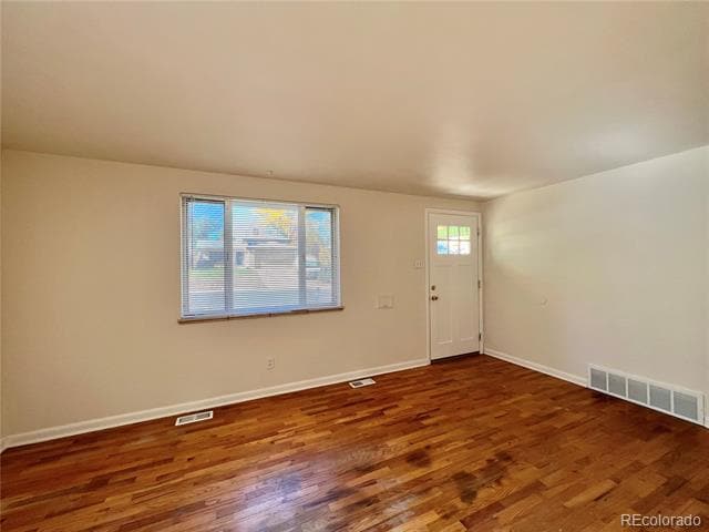 Building Photo - 460 S Jersey St