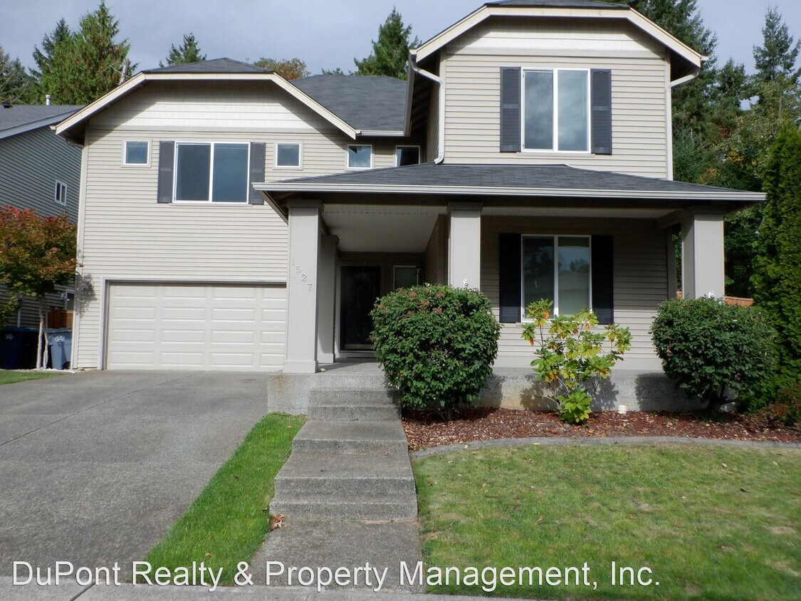 Primary Photo - 3 br, 2.5 bath House - 1527 Sinclair Dr