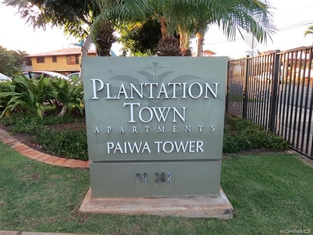 Building Photo - 94-302 Paiwa St