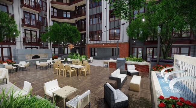 Foto del edificio - Live In Paradise Take A Peek At This 2 Bed...