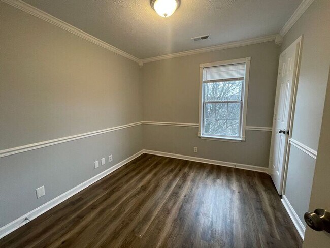 Foto del edificio - 712 Bell Trace Cove