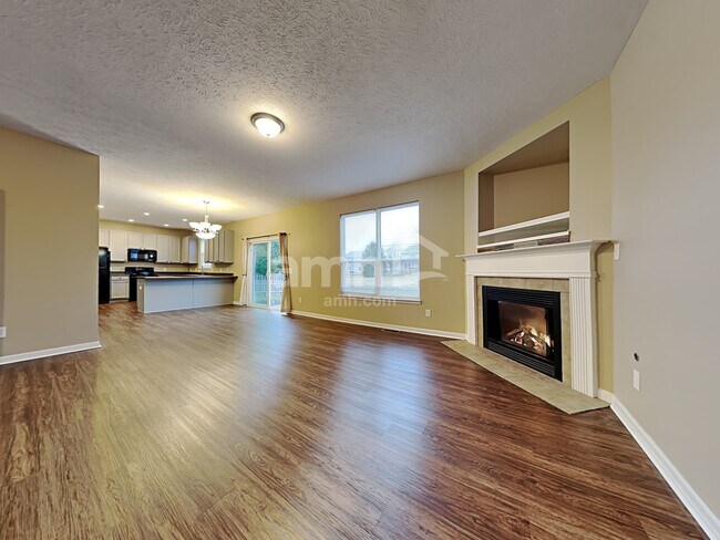 Building Photo - 6176 Kerf Lane