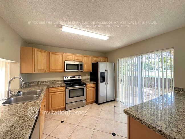 Foto del edificio - 15115 SW 108th Terrace