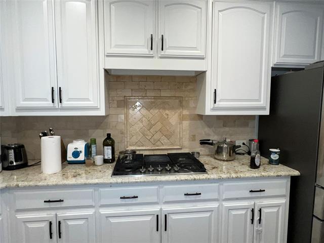 Foto del edificio - 5 Parkway Ct