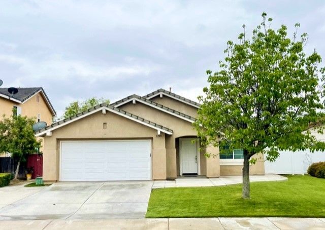 Foto principal - 5220 Holstein St