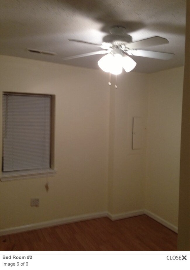 Building Photo - 229 Gum Street, Unit Apt 1