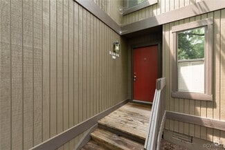 Building Photo - 11914 W Briar Patch Dr