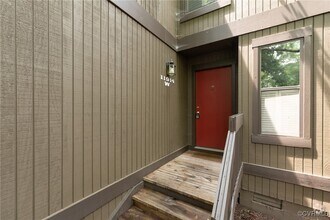 Building Photo - 11914 W Briar Patch Dr