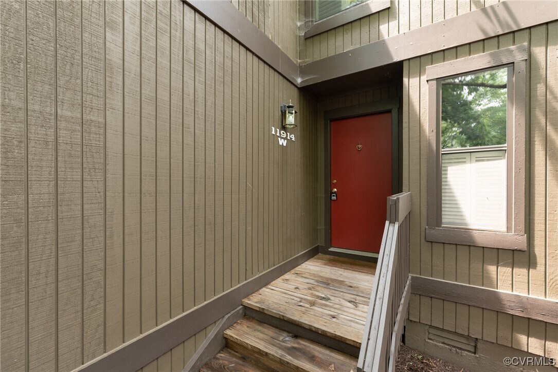 Primary Photo - 11914 W Briar Patch Dr