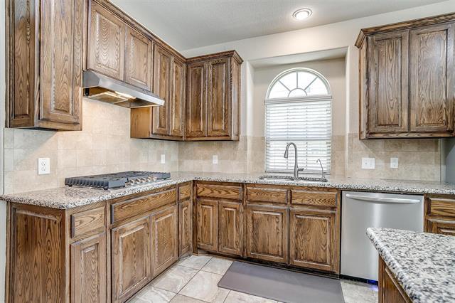 Building Photo - 9836 Amaranth Dr