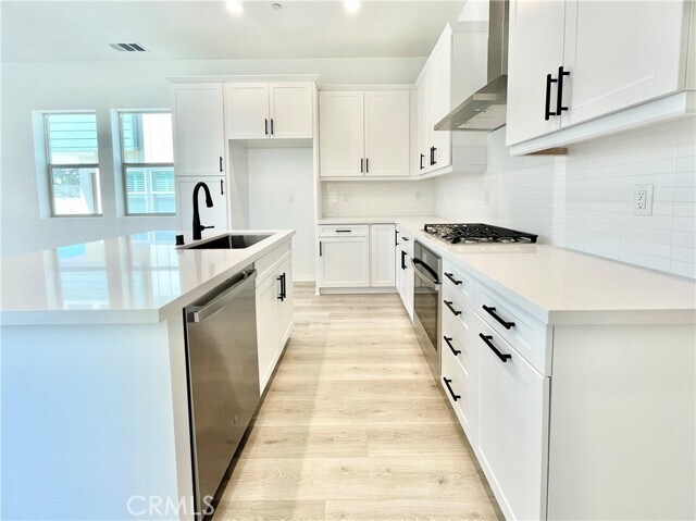 Foto del edificio - 27361 Alpine Mdws Ct