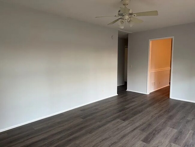 Foto del edificio - 1511 Mulberry St